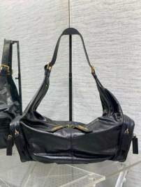 Picture of Dior Handbags _SKUfw239326945fw
